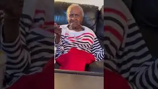 #grandmaholla #comedy #funny #prank #viral