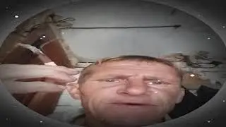 Привет обалдуи