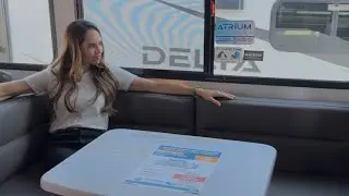 NEW 2024 Alliance Delta 281 BH Travel Trailer RV Tour