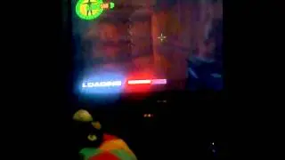 Red faction part !?!?!?!?