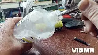 локомотив м62 покрываем лаком. финиш.
