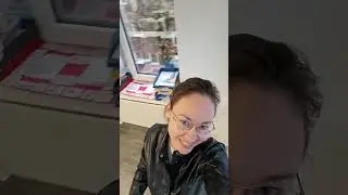 5 декабря 2023 г.