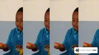 How to Jam - part 1 5