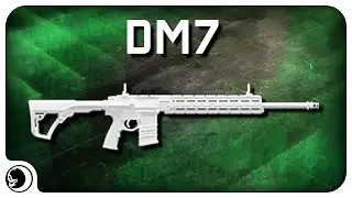 Why I DESPISE the DM7 | BF2042T E04