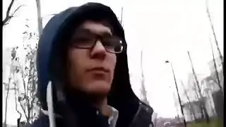 Мем: а я думала сова