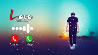 New Ringtone 2023 Hindi Ringtone New Song Ringtone Mobile Phone Ringtone Love Ringtone New Ringtone7