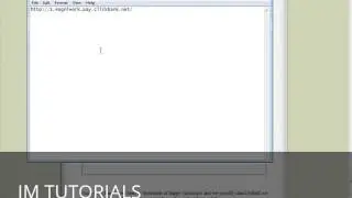How to Link Directly To a Clickbank Checkout Page