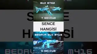 SENCE HANGİSİ 🧐
