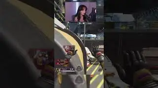 How to Apex  #apexlegend