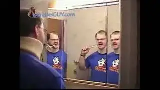 (Old Style) Tourettes Guy This is Bullshit {Extended Sparta Remix}
