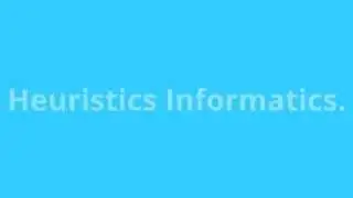 Heuristics Informatics Pvt. Ltd. #OracleGoldPartner