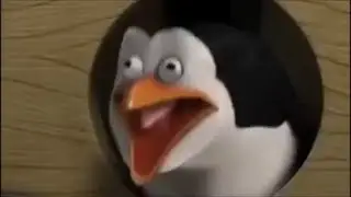 yes rico kaboom meme