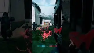 C- by EcXploiT www.SoundCloud.com/ecxploit #halo #haloinfinite #haloinfinitemultiplayer #synthwave