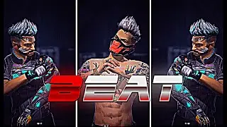 G. O. A. T. | (no clip + no xml⬇️) 😂🤣 | imx royal |