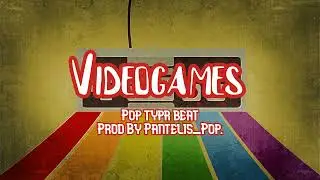 [FREE] Pop type beat 