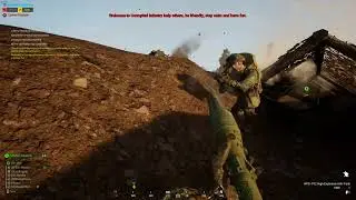 #shorts Rocket Shooting, Professionally