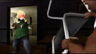 YOU PICK THE WRONG HOUSE - UNDELLA TOWN CYNTHIA