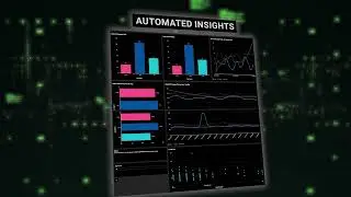 Infotainment System Testing by Mozark