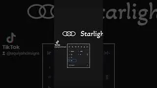 Figma Tutorial for Infinite #tutorial #figmadesign  #interactivecomponents #tutorial