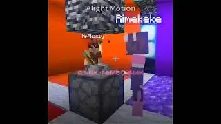 ВХЧБЫДВЖЫХВХАХВВ ПРОСТИТЕ