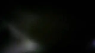 что будет если положить чикупай в микровалновку