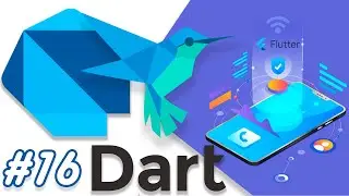 Curso de Dart desde cero Operador ternario condicional #16