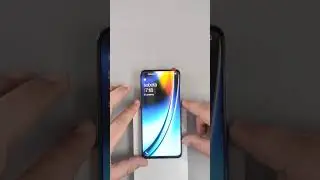 OnePlus Nord 2 5G LCD Screen Display Replacement | Disassembly | Teardown