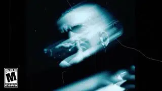 (FREE) Drake Type Beat - 