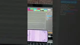 iOS 18 MDM Bypass Unlock tool 
