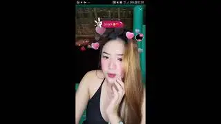 Sandra lovely php girl