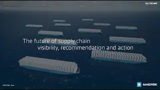 Spotlight on Automotive Logistics