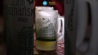 Betlejem Poznańskie 2023