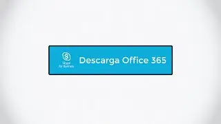 Videotutoriales Skype UPM: Descarga Skype empresarial