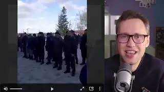 Медицинская рота просит помощи