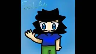EADEA/TSBBS: Solan Tema/Solan Theme.