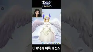 하나만 고르라면?