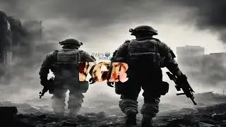 VGR || (TAR'S WORLD)