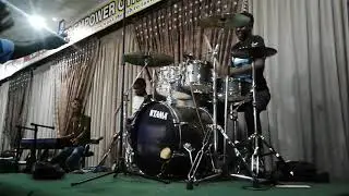 MTN Ringtone cover