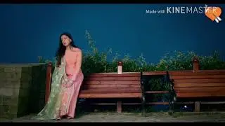 Bulbul- tere bina o sajna -whatsapp statuss song