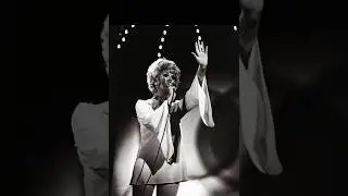 Dusty Springfield - I Close My Eyes And Count To Ten