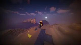 Hosting a Public Minecraft SMP World (My Experiences)