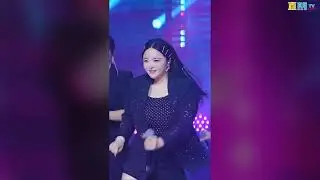 娃娃直播回放-20230816