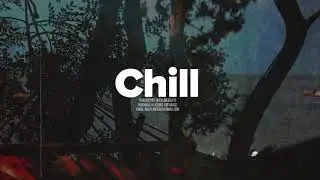 [FREE] Afrobeat x Dancehall ''Chill'' | UK Afroswing type beat 2021