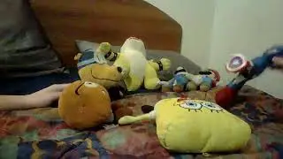 Hide and seek exe