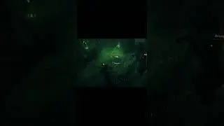 Как пройти болото 💚Valheim 💚 Валхейм💚 