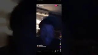 Bad Bunny ft. Russian - CPDP (CANCIÓN QUE NO SALIÓ)