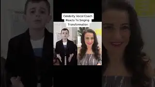 @will.austin LOVED this concept!
