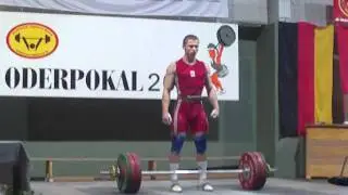 HPIM0216