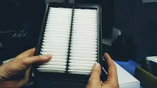 Тигго 7 про Тигго 4 Тигго 7 Тигго 8 про фильтра воздушные