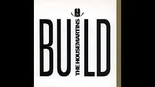 Build The Housemartins Original Ukulele Playalong